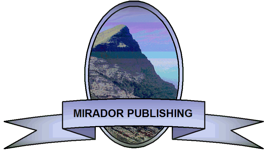 http://pressreleaseheadlines.com/wp-content/Cimy_User_Extra_Fields/Mirador Publishing/Mirador Logo Buttonise.gif